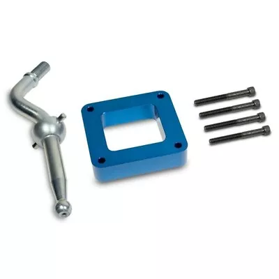 BD Diesel Manual Transmission Short Shift Kit NV5600 99-02 Dodge Cummins 1031050 • $334.95