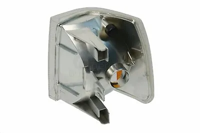 URO Turn Signal Light Assembly 1369610 For Volvo • $55.41