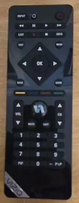 Vizio VUR10 Remote Control KWR600001/02 • $21