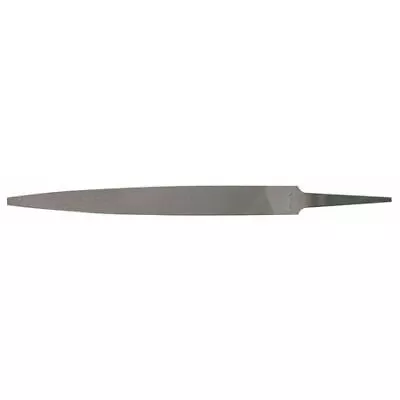 Crescent Nicholson 16507Nn 4  Warding Bastard Cut • $8.89