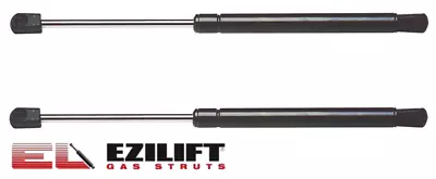 Pair Of Ezilift Hard Lid Gas Lift Struts For Holden Crewman Vy Vz Ute • $70