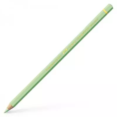 Caran D'Ache Pablo Light Green (221) • £3.71