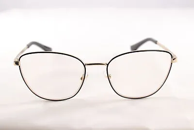 Ralph Lauren RA6046 Full Rim L6418 Used Eyeglasses Frames • £39.99