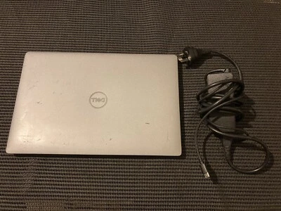 $400 • Buy DELL LATITUDE 5420 (11th GEN I5 PROCESSOR)