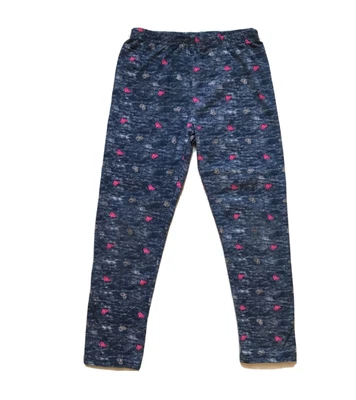 $5.75 • Buy Freestyle Revolution Size 6 Pants For Girl *