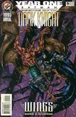 $7 • Buy Batman Legends Of The Dark Knight Vol 1 #0-213 You Pick & Choose Issues Dc 1989