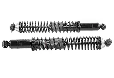 For Chevy S10 Blazer GMC Jimmy Sonoma Rear Shock Absorber Monroe Shocks 58523 • $136.64