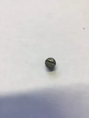 Russian Mosin Nagant M-91/30 M-44 & M-38 Ejector Screw • $13