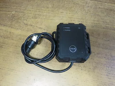 Receiver Fits Cabcam Used No Antenna • $49.99