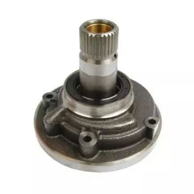 S.41613 Pump Transmission 530718M91 Fits Massey Ferguson • $289.99