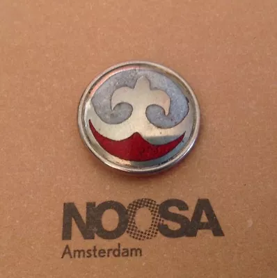 $12.95 • Buy Noosa Amsterdam Chunk  Akokonan  *Brand New **Genuine