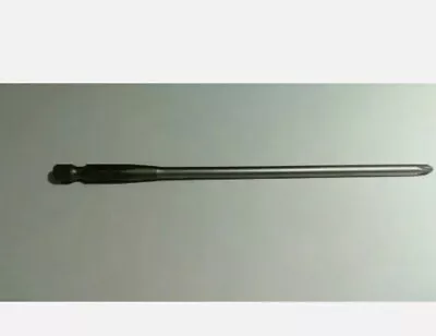 £3.90 • Buy 1x Drill Bit Tip For Dewalt DCF620N / DCF6201 Collated Screwdriver Screwgun 1bit