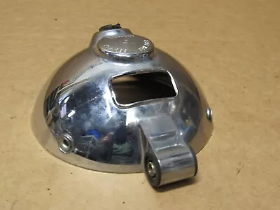 1999 Yamaha Virago XV1100 Head Light Bucket 42X-84330-01-00 • $44.99