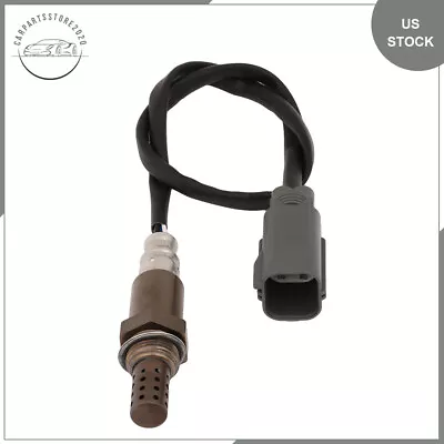 Downstream Rear 02 O2 Oxygen Sensor 234-4266 For Volvo S40 S60 V50 V70 XC60 XC90 • $15.05