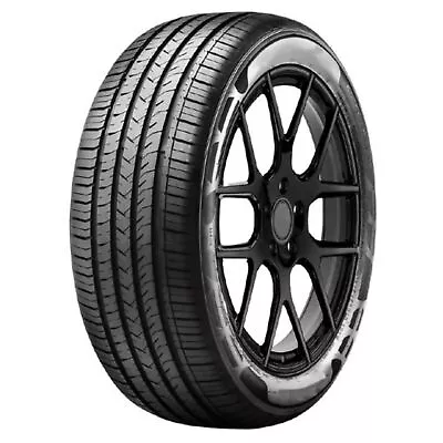 4 New Grit Master Uhp 01  - 275/25r24 Tires 2752524 275 25 24 • $648.68