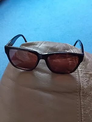 Karl Lagerfeld Sunglasses KL Sun Rx05 • £10