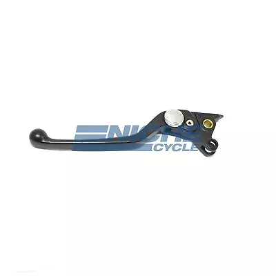 Ducati 748 996 998 MH900 Monster Lever Clutch Black   62640071A • $27.05