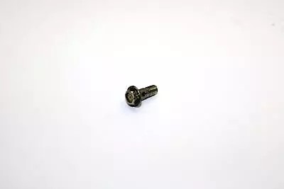 1996 Ski-doo Mxz 440 Oem Banjo Bolt M6x16 404146800 BQ118.5 • $7.99