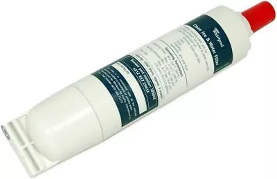 £22.99 • Buy Damage To Box-Water Filter 4396508 Whirlpool C00311642 Base Grille Fridge SBS002
