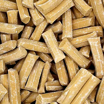 Coltsfoot Rock Stockleys Pick N Mix Retro Bulk Buy Hard Sticks Boil Sweets • £18.38