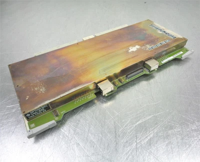 $39 • Buy Rohde And Schwarz 1150.0301.22 CMU-B83 Signaling Unit