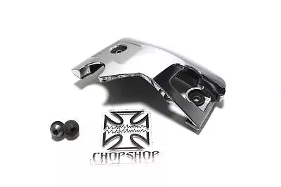 2005 05 Yamaha V Star 1100 Engine Cylinder Head Cover Chrome 5el-11190-00-00 • $34.99