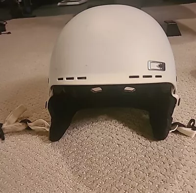 Holt Snowboard Helmet • $15