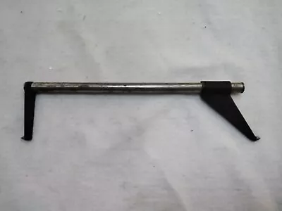 Central Tool Brake Drum Wear Limit Gauge (Used) • $45