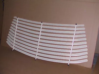 $310 • Buy Lh-lx-uc Torana Sedan Rear Venetian Blinds/ Auto Shades