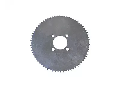 New Rotary 469 Go Kart Sprocket 60 Tooth 35 Pitch Mini Bike Sprocket 7-1/4  Dia • $24.99