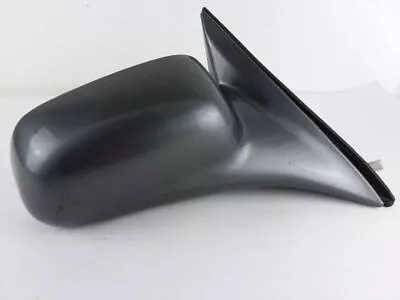 Passenger Side View Mirror Power Non-heated Fits 99-03 GALANT 32846 • $69.83