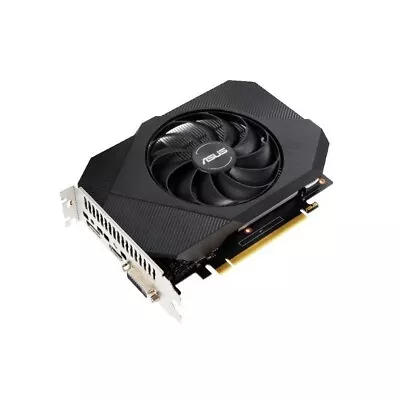 NVIDIA GTX  1650 Graphics Card • £140