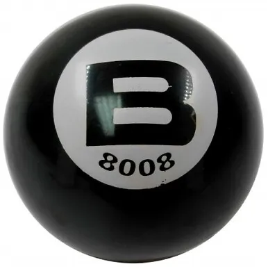 £6.30 • Buy Bergeon 8 Ball Waterproof Watch Case Opener For Screw Backs - HB8008