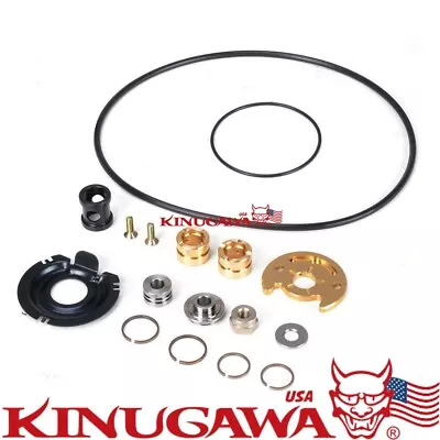 Turbo Rebuild Repair Kit For Borgwarner B03 BMW N55 535i 640i 740i 740Li REVERSE • $74.90