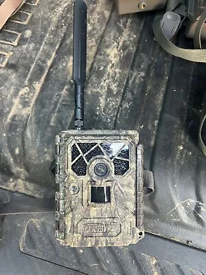 Covert Trail Camera • $75