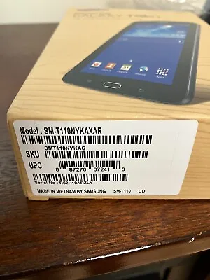 Samsung Galaxy Tab 3 Lite 7  LCD Display • $50