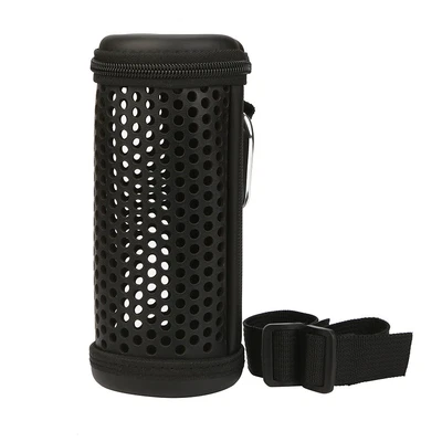 $18.02 • Buy Portable Carry Case Bag Cover Sleeve Pouch For JBL Flip 3 Bluetooth Speaker