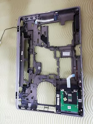 Dell Latitude E6520 Cover Cap Of Sub Housing Motherboard • $32.64