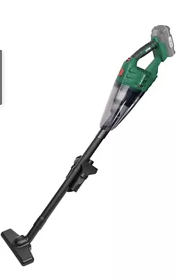 £50 • Buy Parkside Cordless 20V Hand-Held Vacuum Cleaner - Bare Unit￼ - New 2023