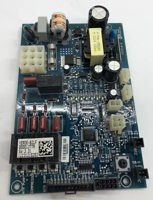 Manitowoc Ice & Water Dispens 000013779 Control Board Replacement For NEO/K00LAI • $494.99