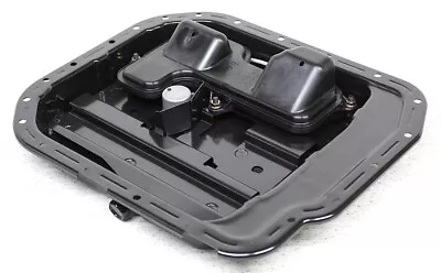 OEM Oil Pan For Mazda RX8 N3H8-10-4AXA • $109.99