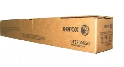 Xerox Docucolor DC 240 242 250 252 260 Charge Corotron Cartridge  013R00650 • £75