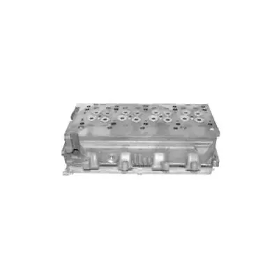 NEW Cylinder Head For VW Van 2.0 TDI CAA • $1082.05