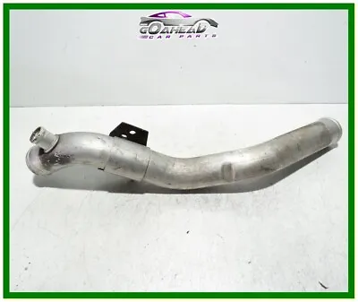 Saab 93 9-3 Mk1 98-02 2.0 Petrol Turbo Engine Air Intake Intercooler Pipe • $22.82