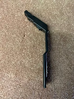 Electrolux LE 2100 Super J Silverado Canister Vacuum Electric Lower Hose Handle  • $15