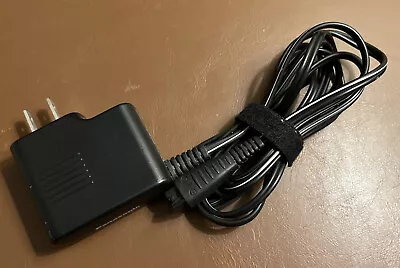 Charger For Panasonic Electric Shaver Es8103s • $12