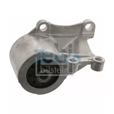 Fits VW Transporter 1990-2003 Ruva Rear Engine Mounting • $38.97