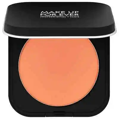 Makeup Forever Ultra HD MICROfinishing Press Powder • $26