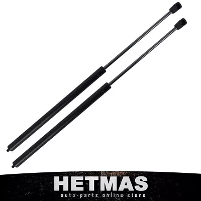 Hood Bonnet Lift Support For Mercedes Benz W203 C230 C240 C280 CLK320 CLK350 AMG • $20.90