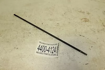 1947-1949 Montgomery Ward 5HP 84GG9014A Outboard Motor Drive Shaft • $45